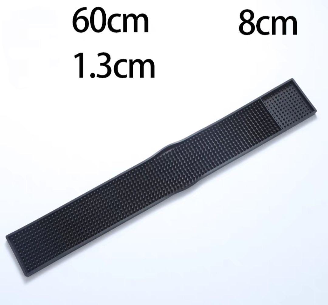 Thảm Lót Cao Su Quầy Bar nhiều size lựa chọn