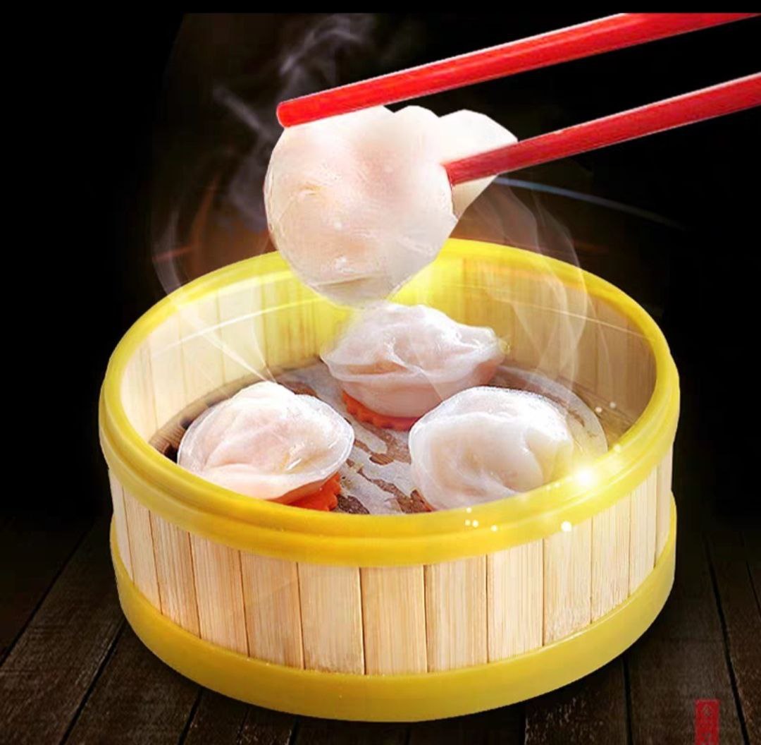 XỬNG HẤP NỒI BẰNG TRE THỦ CÔNG TỰ NHIÊN – CHẮC CHẮN, ĐẸP MẮT, AN TOÀN CHO SỨC KHỎE - XỬNG HẤP TRE DỄ XỬ DỤNG