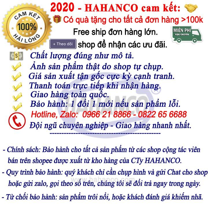 10 đôi Đũa dừa loại 1 hàng đẹp (CTH725) Gỗ dừa tự nhiên, không dùng hóa chất tẩy gỗ