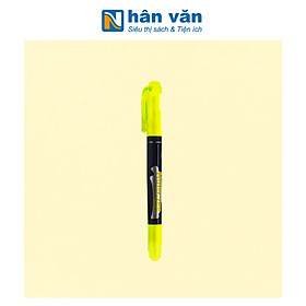 Bút dạ quang Thiên Long HL-03