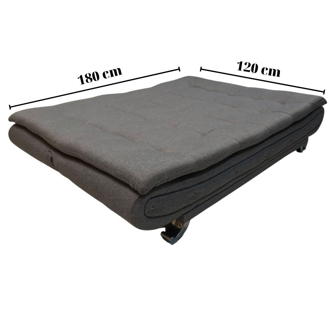 sofa giường thông minh adora 04
