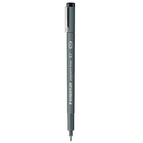 Viết Lông Kim Staedtler 30807-9