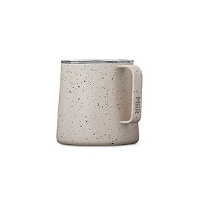 Ly Cốc giữ nhiệt MiiR Grounded Camp Cup nắp trượt thương hiệu Mỹ nhập khẩu chính hãng