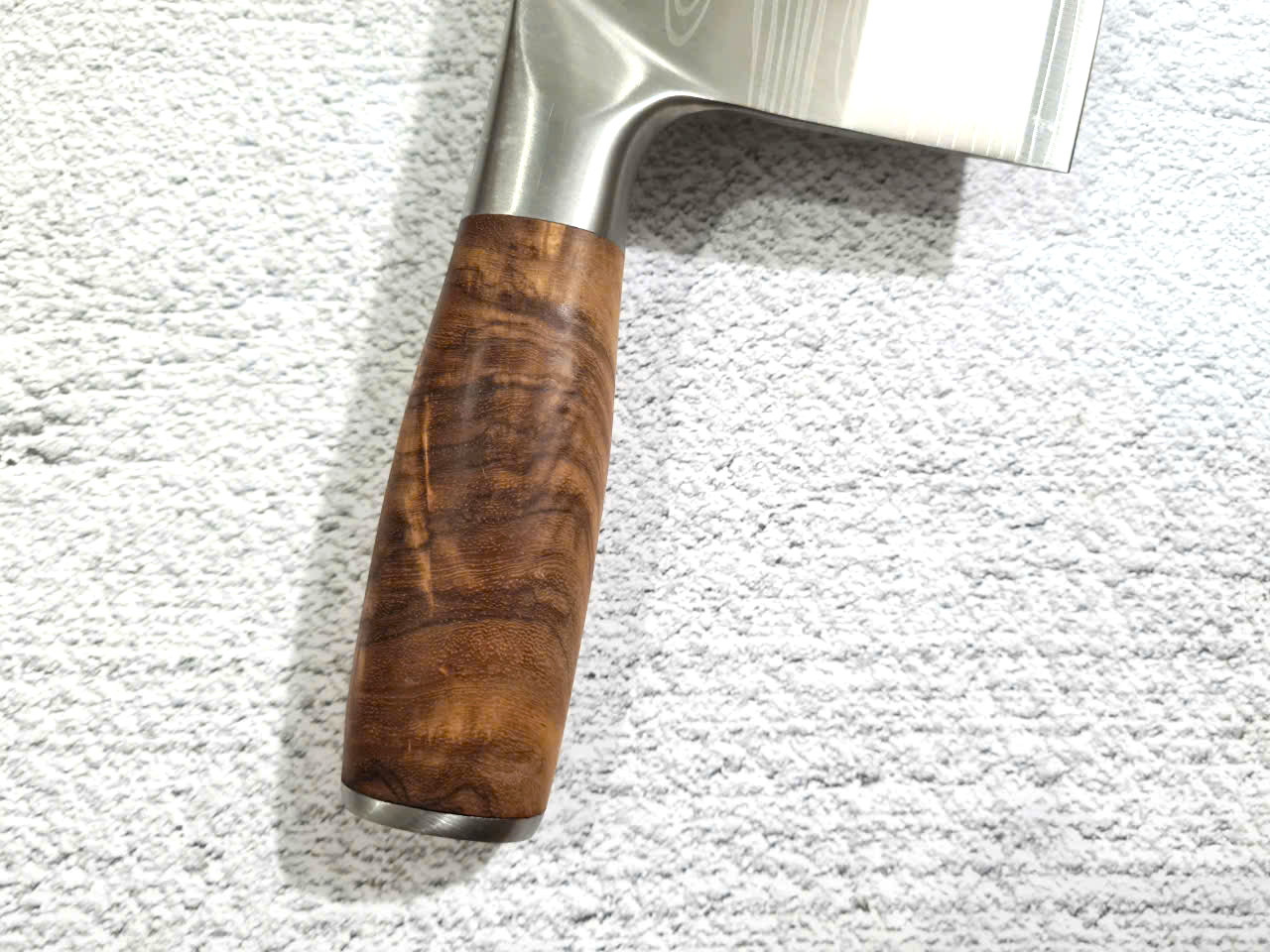 DAO BẾP USUBA - DAO NHẬT MÃ DT117