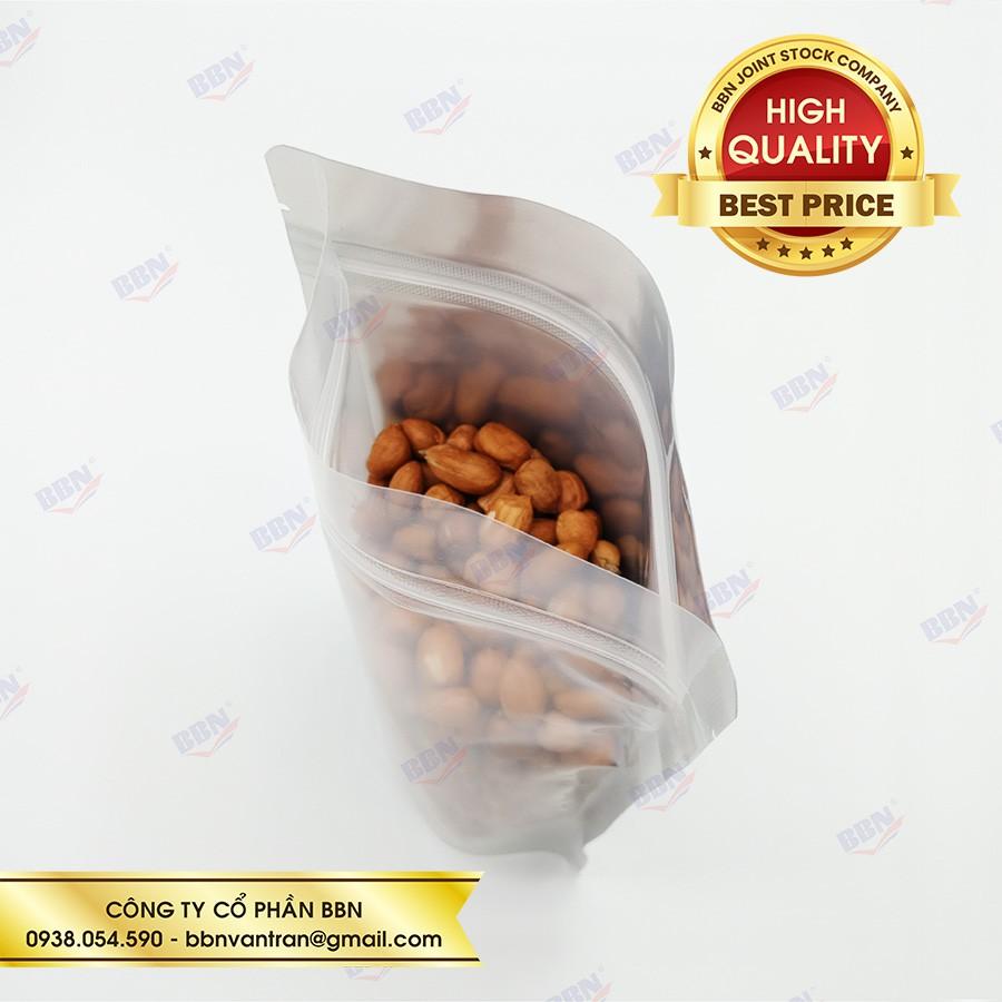 Túi MT-MB 20*28cm đựng 500- 600gr
