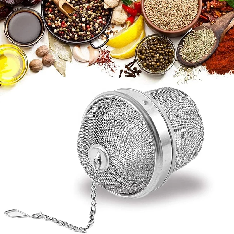 Dụng Cụ Lọc GDJ (100mm)