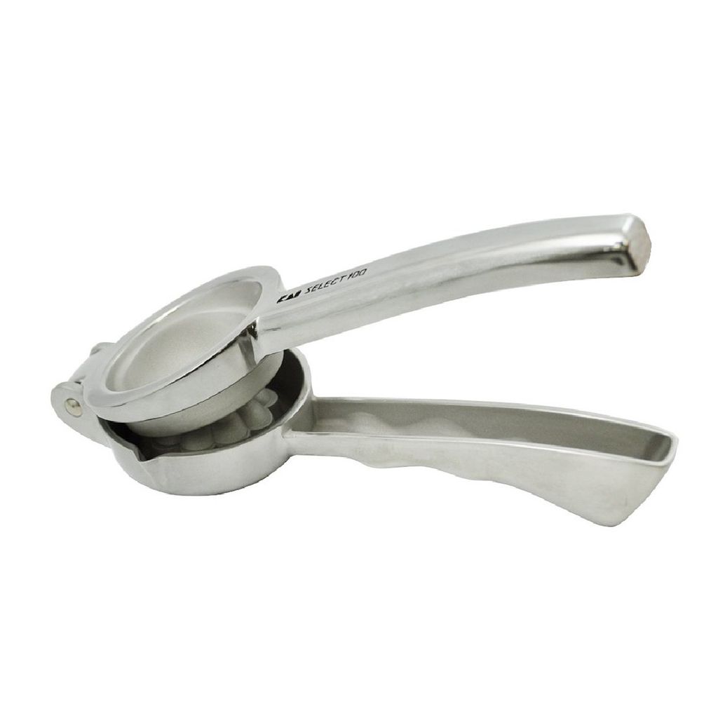 KAI - Select 100 - Dụng Cụ Vắt Chanh