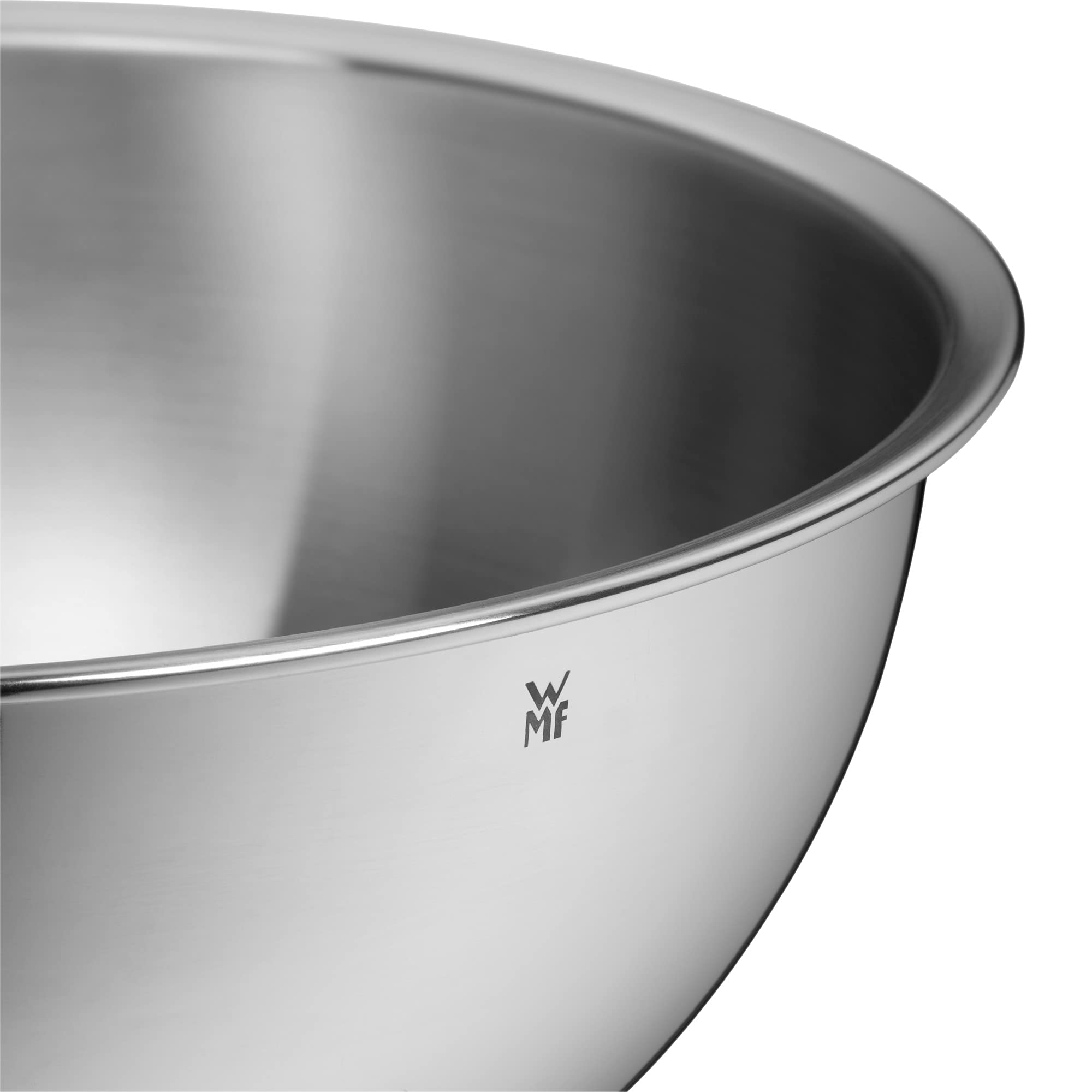 Set Tô inox WMF Küchenschüssel 2c hàng chính hãng