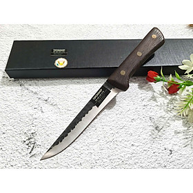DAO BẾP THÁI, LỌC MÃ b1TR8