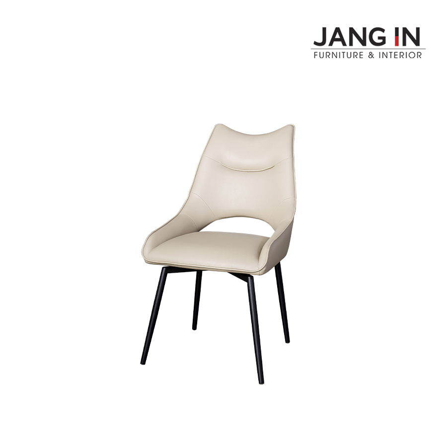 Bộ Bàn ăn 8 chỗ Winston (2200) 1504400001-02
