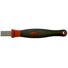 Dụng cụ mài dao Barnel B-SHARP ngắn