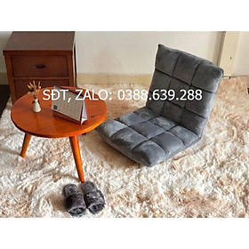 Ghế sofa bệt tatami nhập khẩu