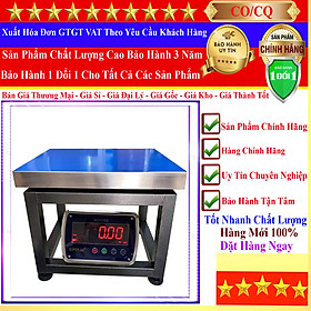 Cân Ghế Ngồi Điện Tử SUPER-SS
