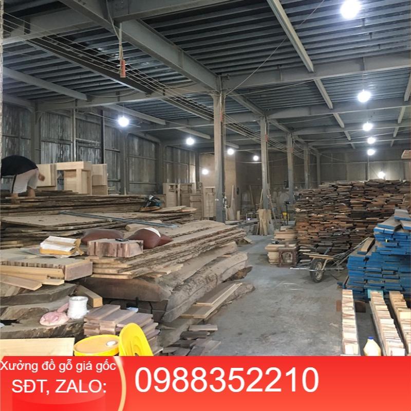 Bộ ghế da vàng. Gồm 1 đoản 1 ghế dơn 1 bàn đôn