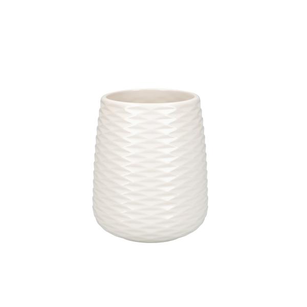 KitchenAid - Bộ dụng cụ nhà bếp màu đen - 6 món