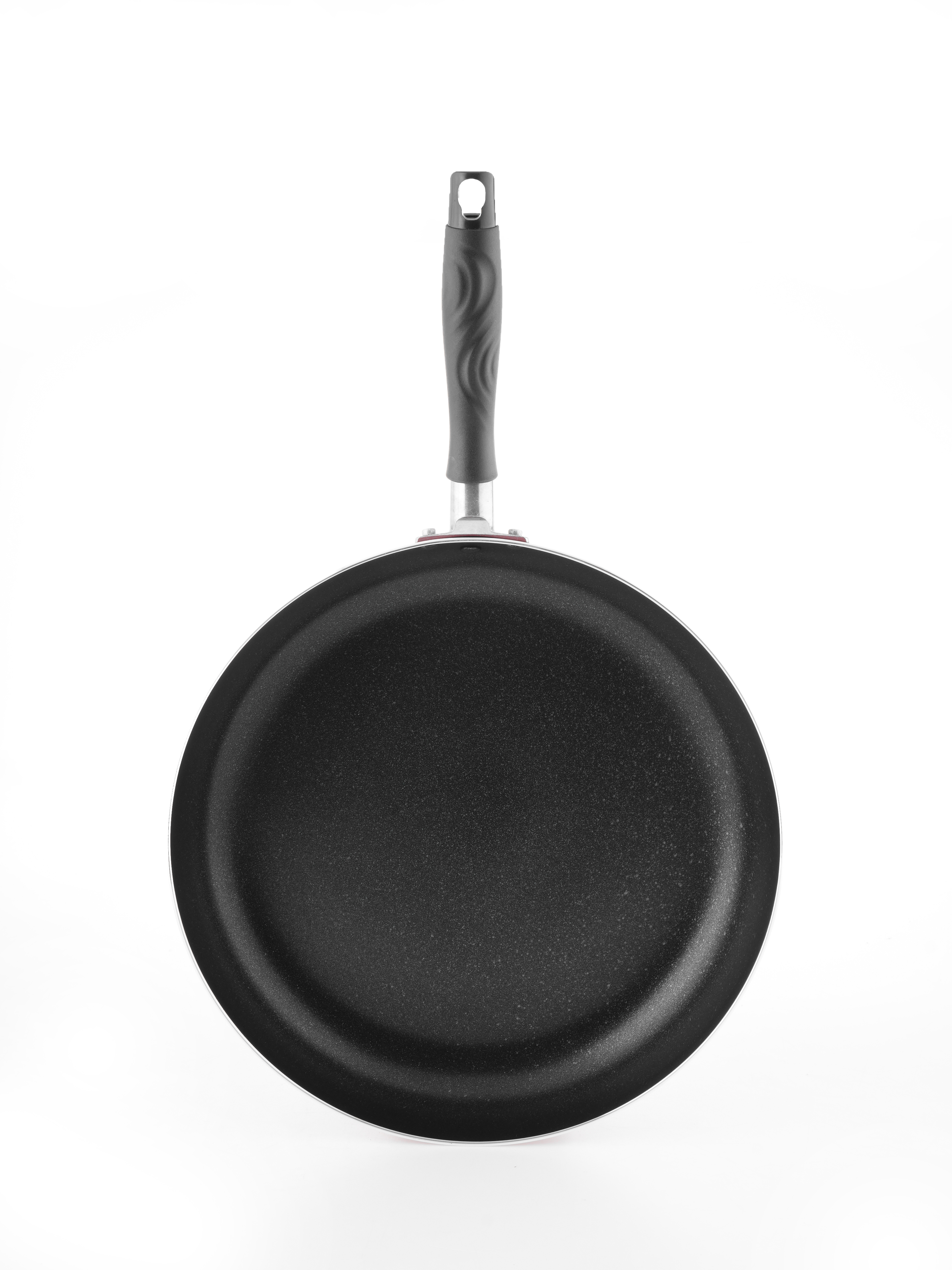 Chảo chiên TOSCO 364900/364901/364902 . PHÂN PHỐI CHÍNH HÃNG COBI HOME