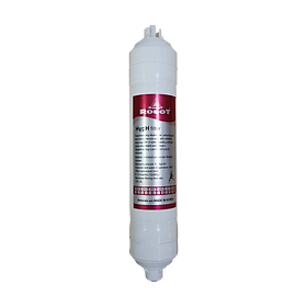 Lõi Lọc Hyph 10