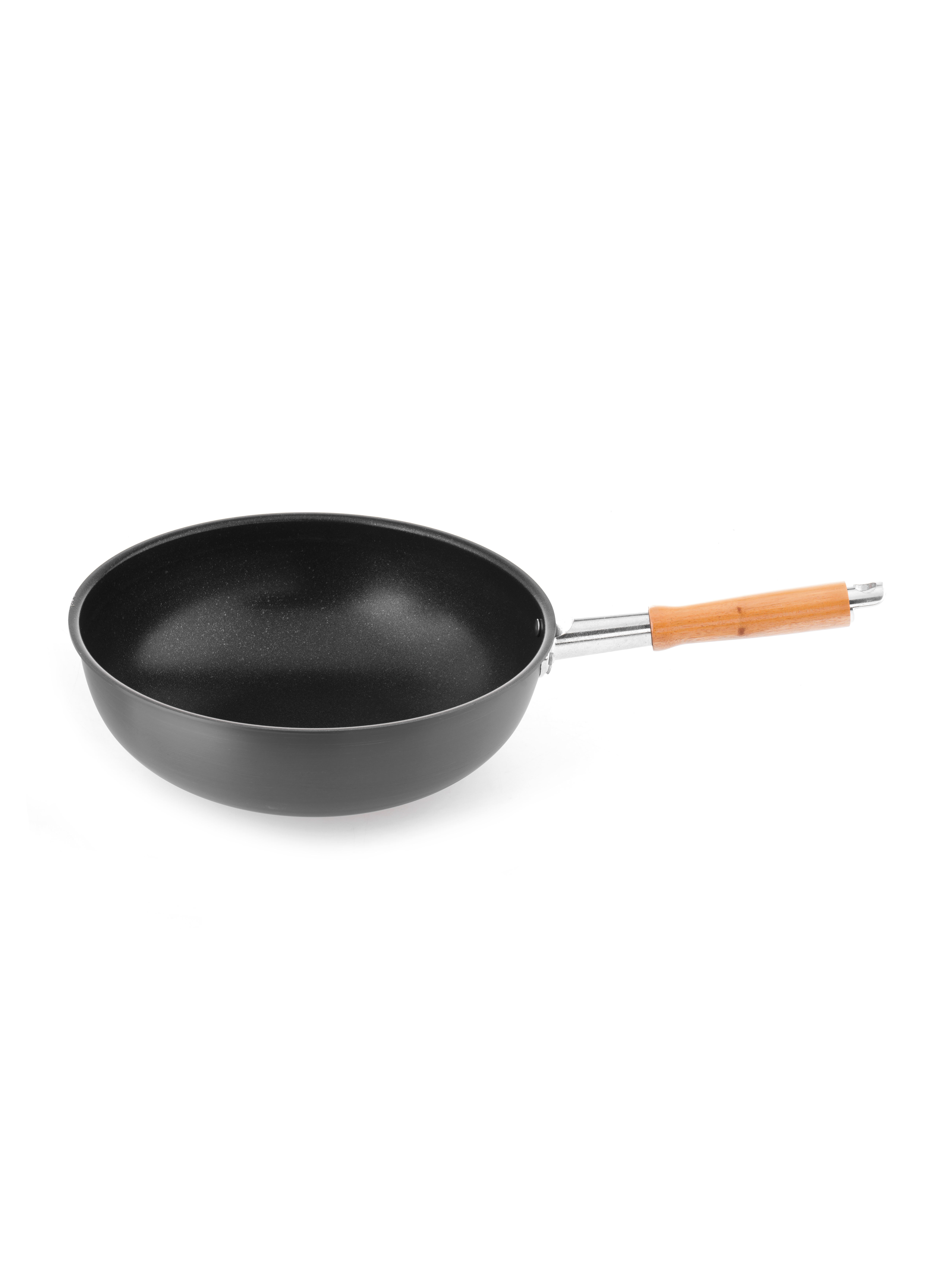 Chảo sâu lòng TOSCO /364895/364896/364897 . Phân phối chính hãng cobi home