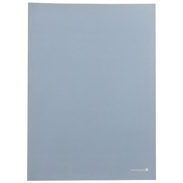 Sổ Tone&Mood - Morning Glory 80655 - Mẫu Mã Sản Phẩm Giao Ngẫu Nhiên