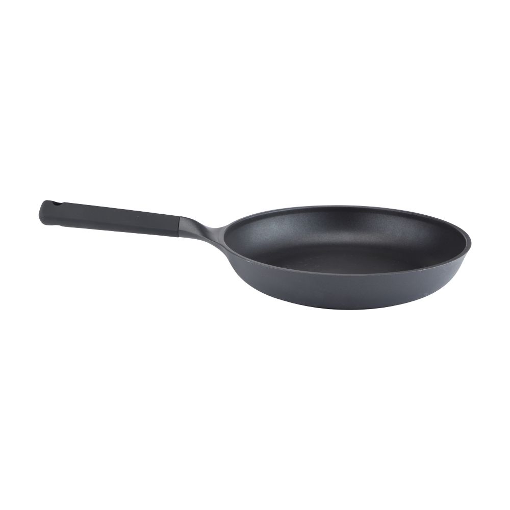 Chảo Chiên 28cm HOWELL Index Living Mall