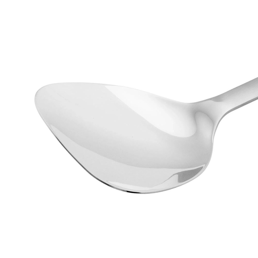 ZWILLING - Xẻng Nấu Ăn - Chiên - ZWILLING Pro - 37 Cm