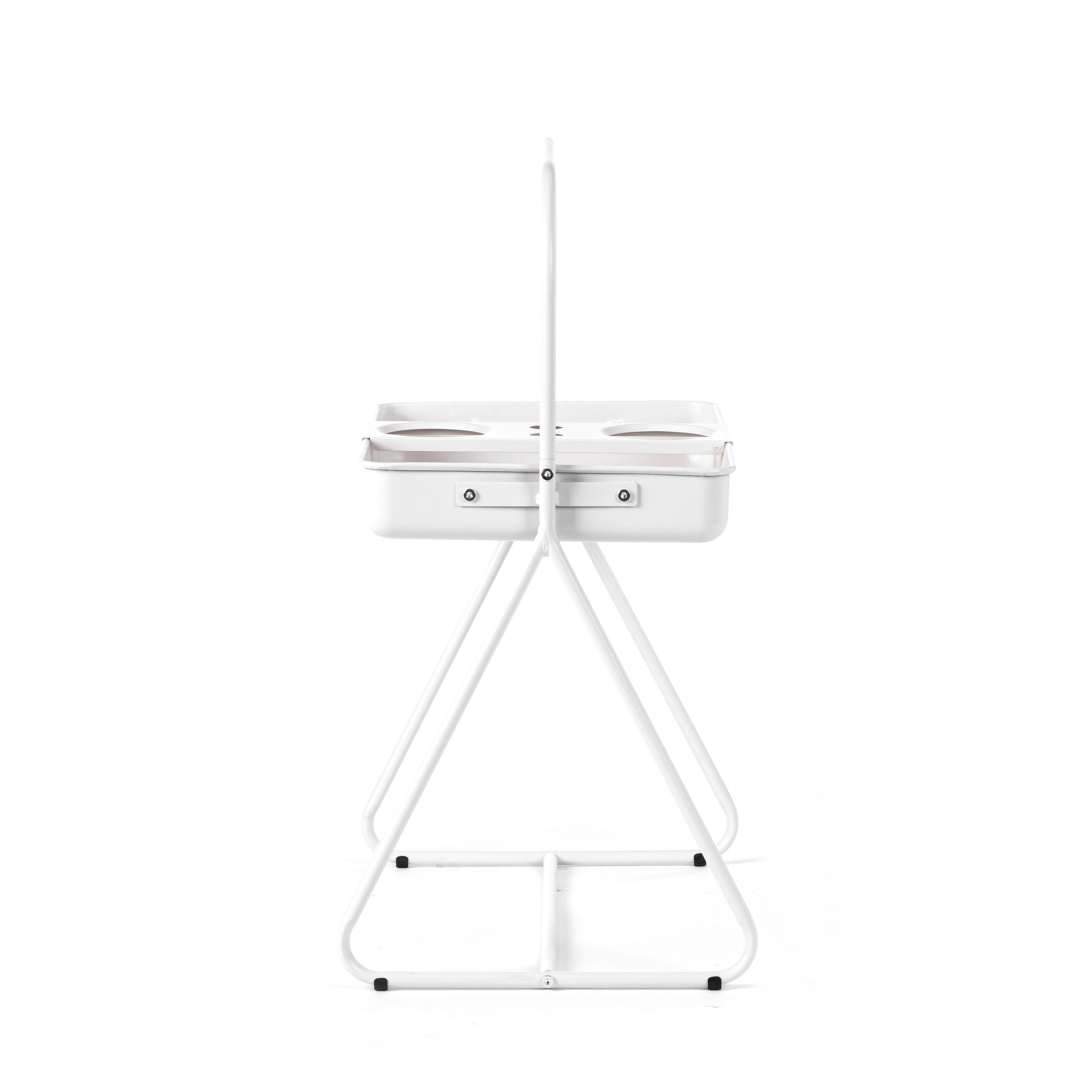 Bàn trà café hình chữ nhật -cobi home- NHẬP KHẨU CHÍNH HÃNG