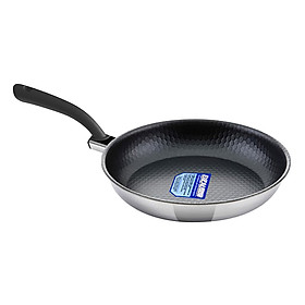 Chảo Inox Chống Dính Altenbach ALTENBACH AB-30F (30cm)