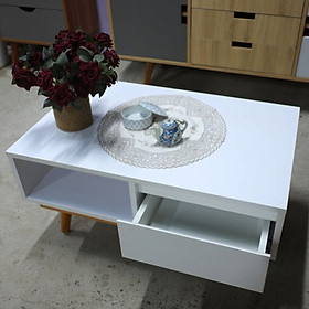 BÀN TRÀ 003