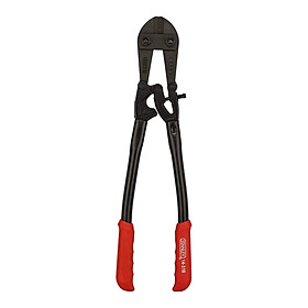 KÉO CẮT SẮT CỘNG LỰC STANLEY TỪ 8"/200MM ĐẾN 36"/914MM - HÀNG CHÍNH HÃNG