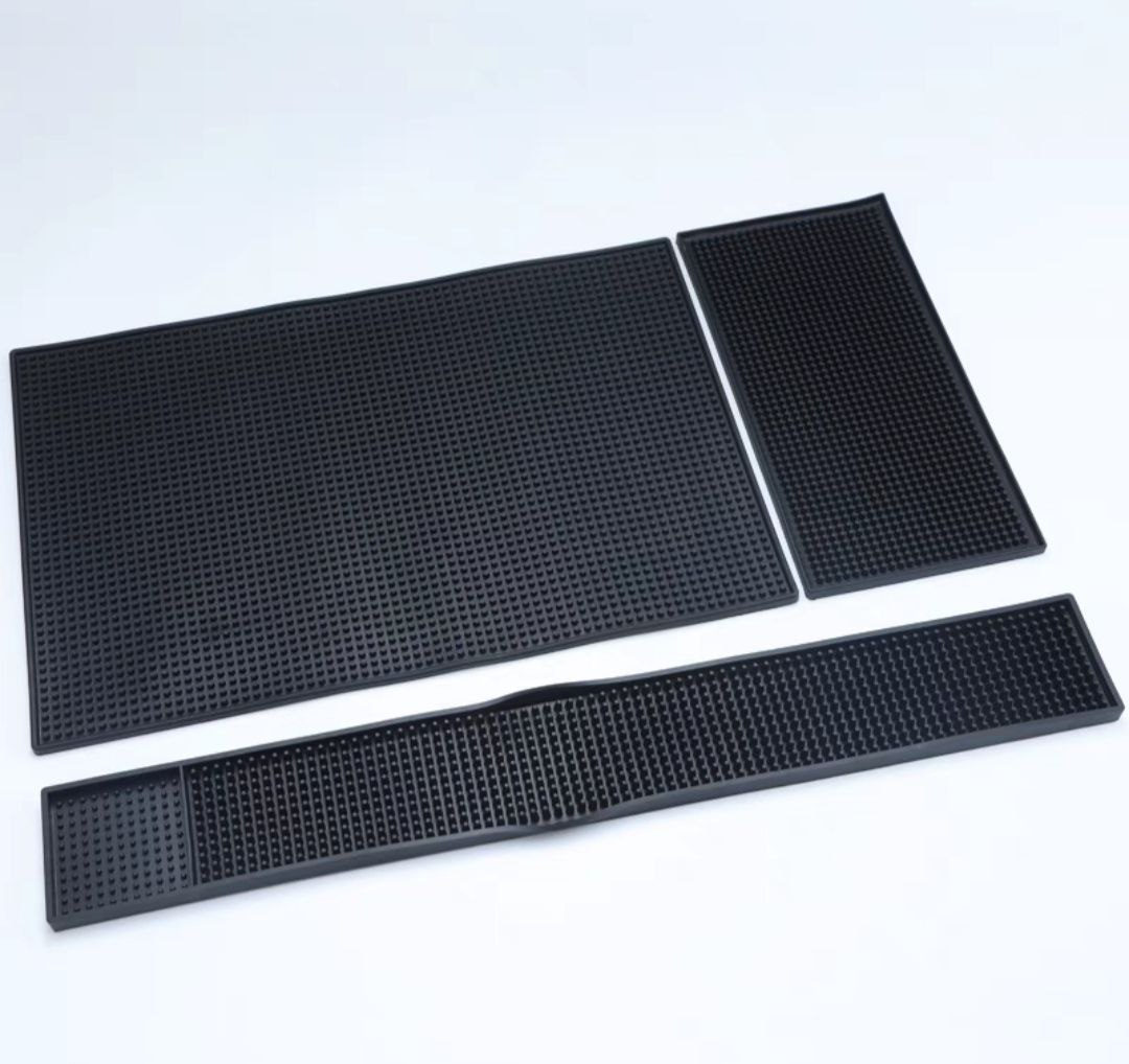 Thảm Lót Cao Su Quầy Bar nhiều size lựa chọn