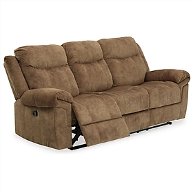 Ghế sofa thông minh ngã cơ cổng sạc USB ổ điện có khay nước ngăn kéo Tundo HUDLEX3