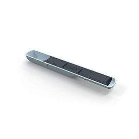Muôi đong có thể điều chỉnh Joseph Joseph 40105 Measure-Up màu xan Hàng chính hãng