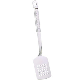 XẺNG LẬT FISSLER MAGIC 35CM Hàng chính hãng
