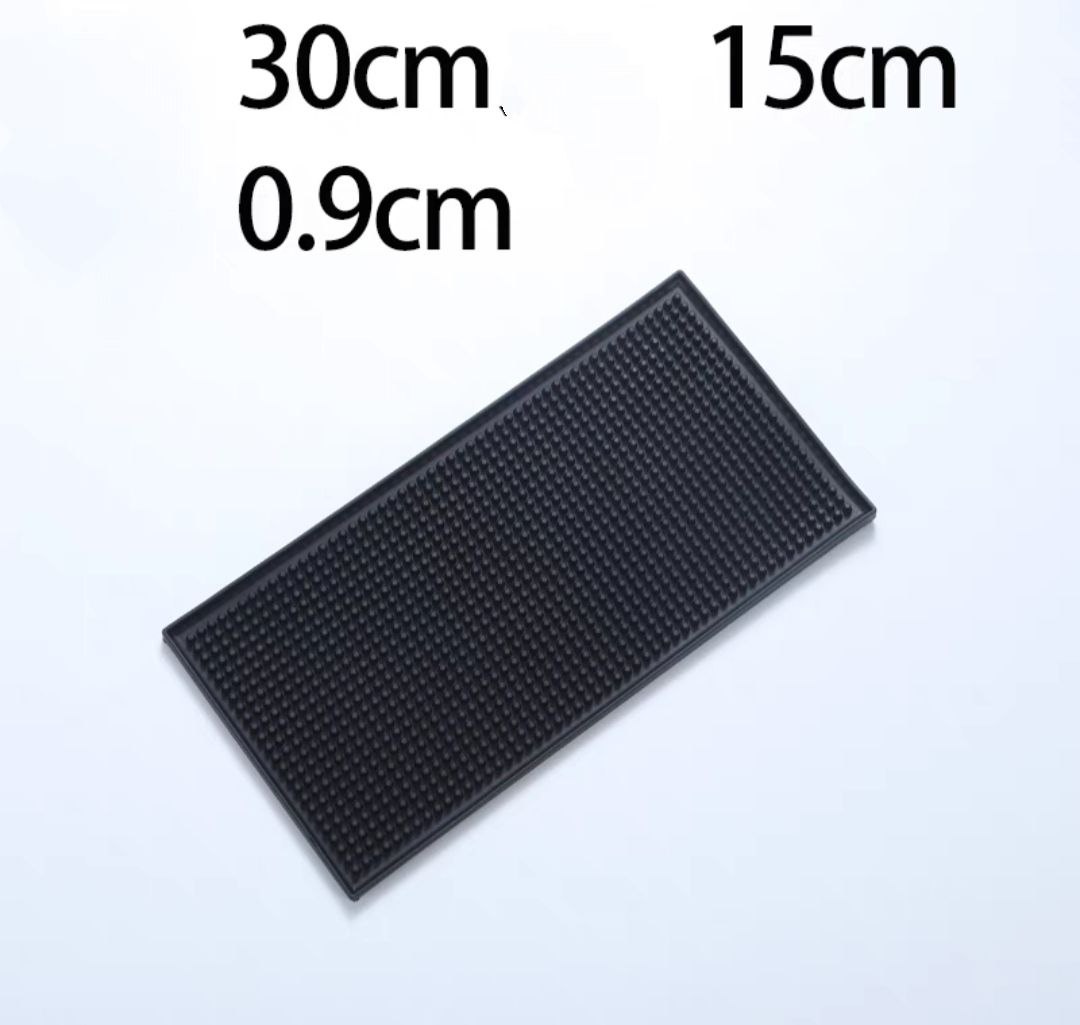Thảm Lót Cao Su Quầy Bar nhiều size lựa chọn