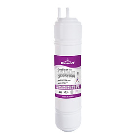 Lõi Lọc DuoClean 10