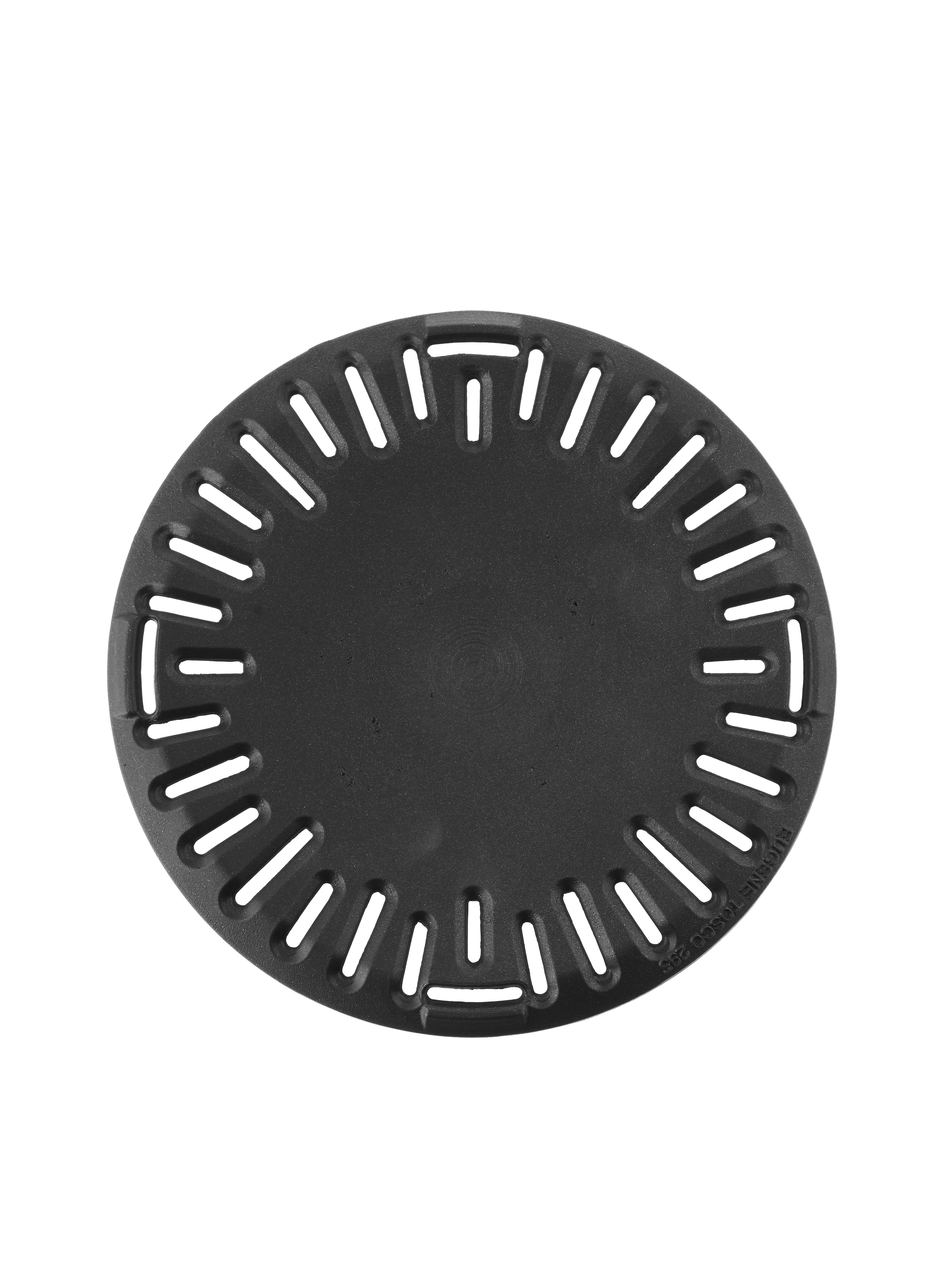 Vỉ nướng TOSCO 364906/364907 . PHÂN PHỐI CHÍNH HÃNG COBI HOME