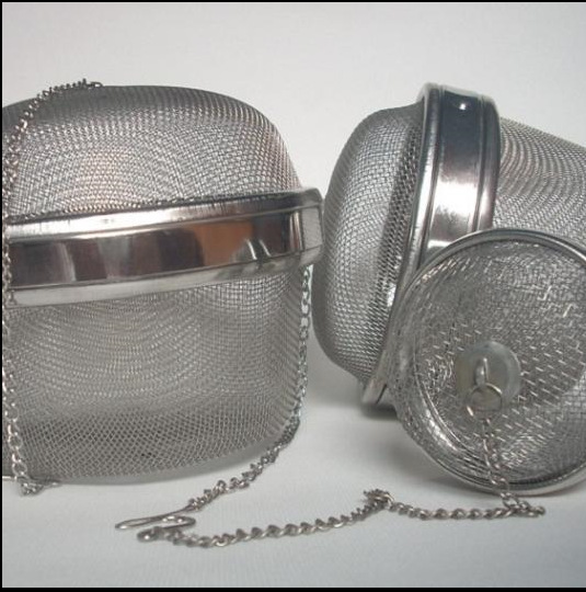 Dụng Cụ Lọc GDJ (100mm)