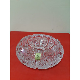 GẠT TÀN XÌ GÀ PHA LÊ SÉC ĐƯỜNG KÍNH 150MM 