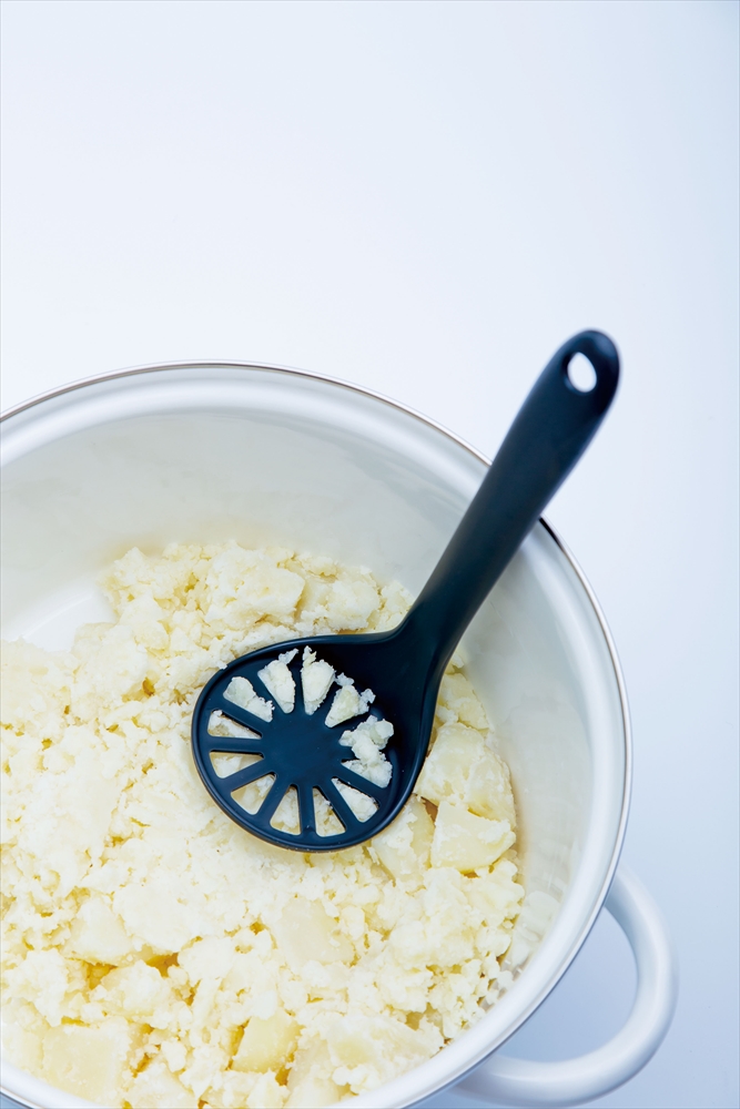 Bộ dụng cụ nhà bếp cao cấp chính hãng Kokubo Chef
