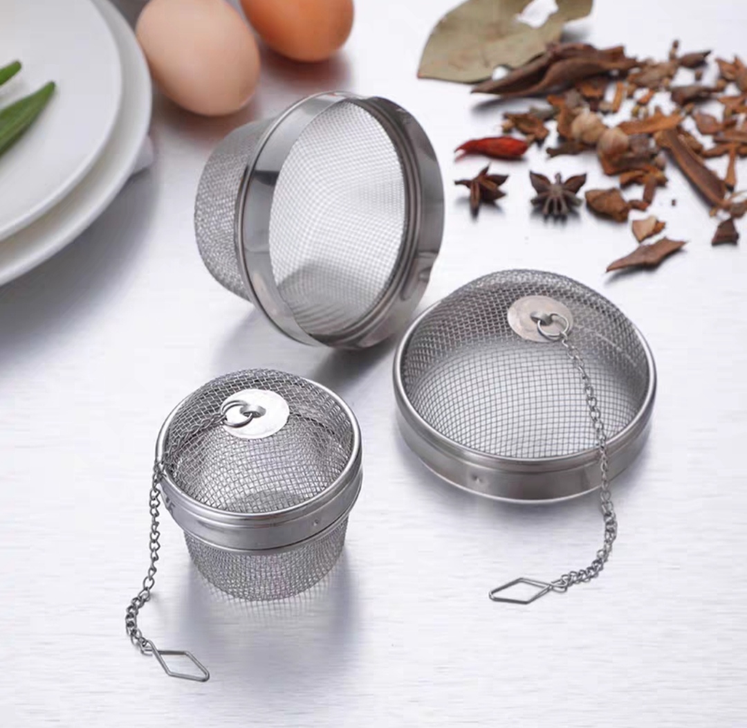 Dụng Cụ Lọc GDJ (100mm)