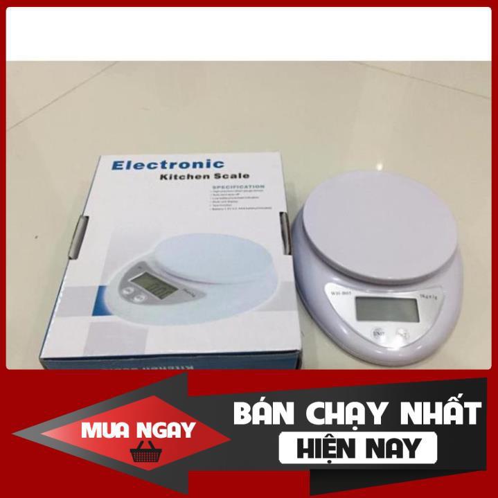 Cân Tiểu Ly