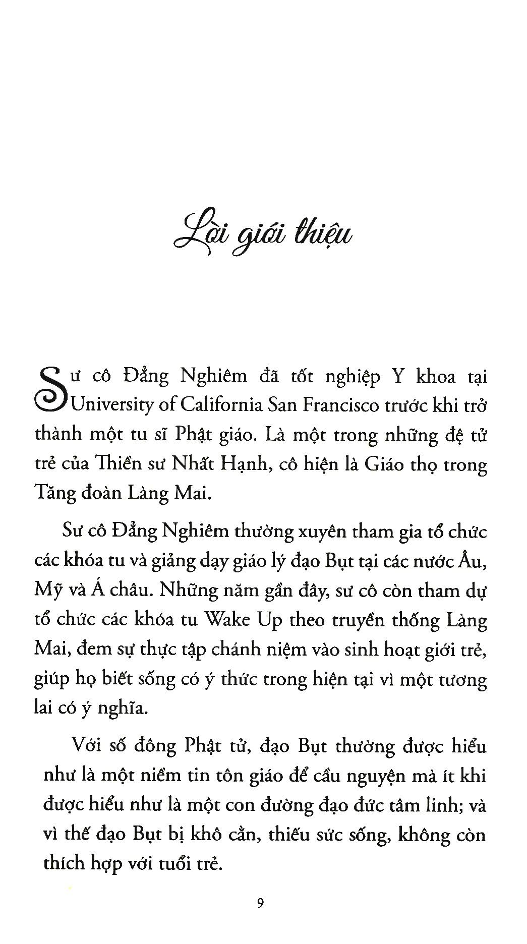 Áo Vách Núi