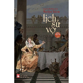 Lịch Sử Vợ