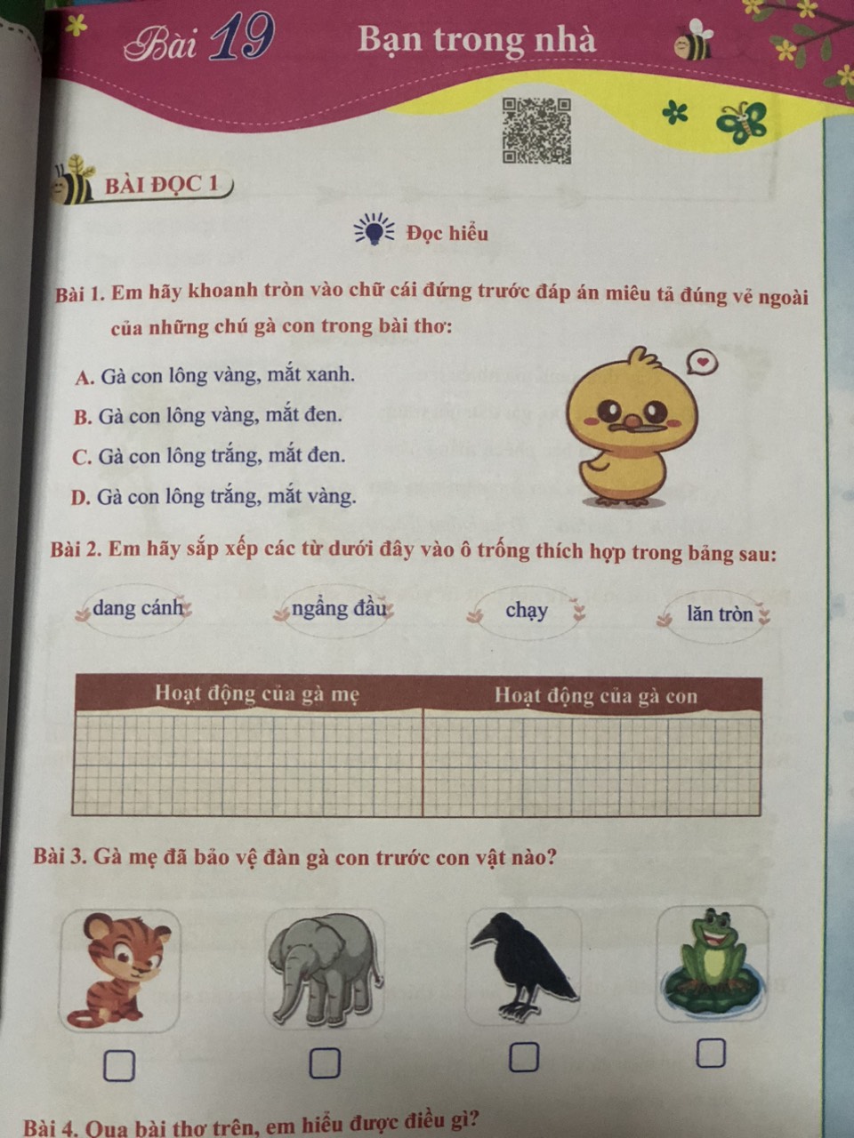 Sách - Combo Bài Tập Hằng Ngày - Toán và Tiếng Việt Lớp 2 - cánh diều - Tập 1, 2 (2 cuốn) ,
