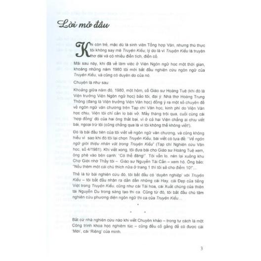 Sách - Thi Luật Thơ Lục Bát Trong Truyện Kiều (DN)