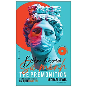 Điềm Báo Và Sứ Mệnh - The Premonition