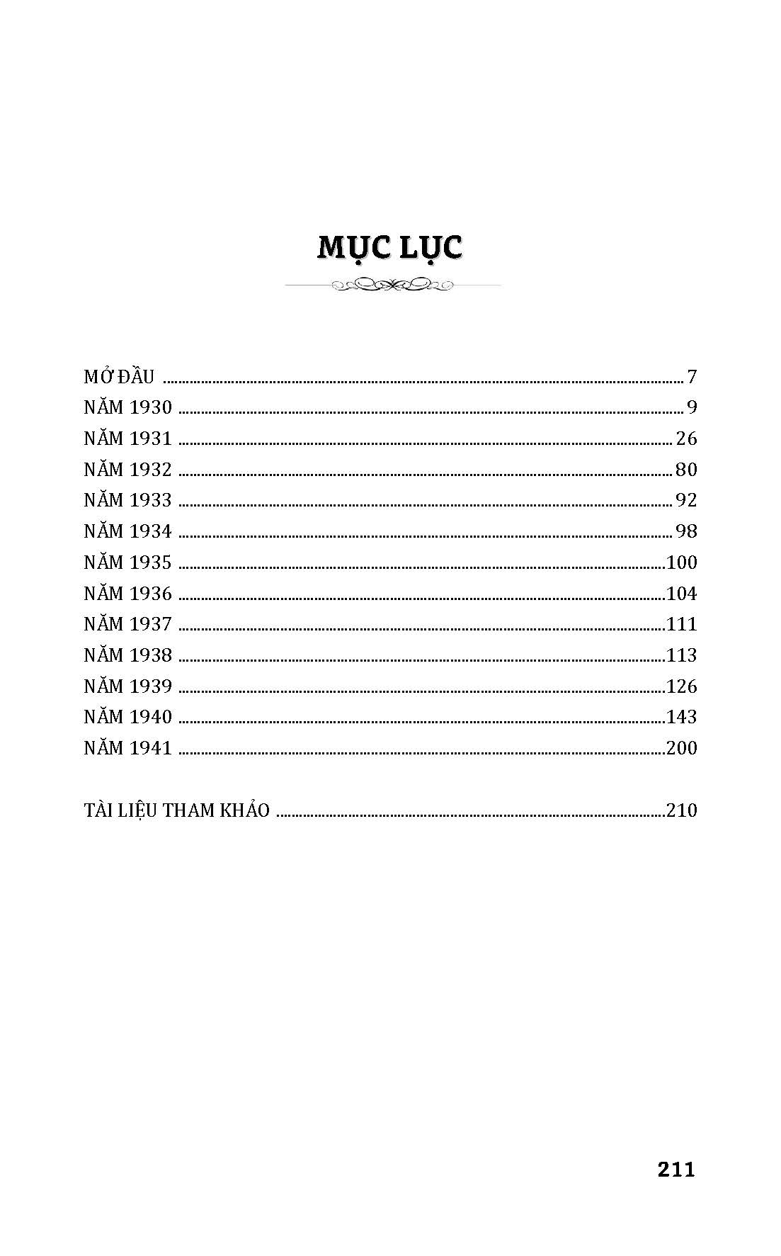 Kỷ Niệm 80 Năm Quốc Khánh Nước Cộng Hòa Xã Hội Chủ Nghĩa Việt Nam - Đường Về Tổ Quốc
