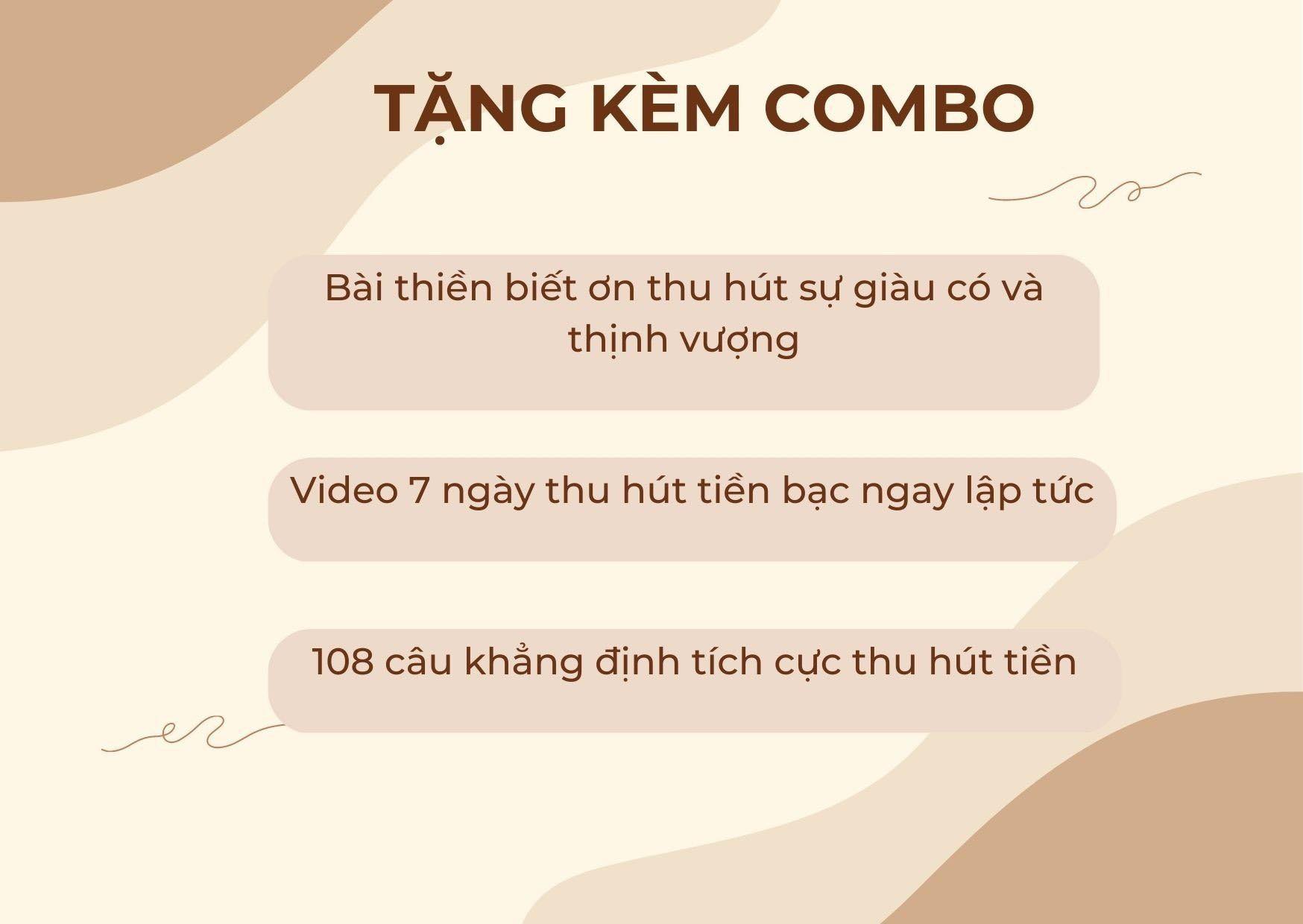 NHẬT KÍ BIẾT ƠN 90 Ngày chuyển hóa bánh xe cuộc đời