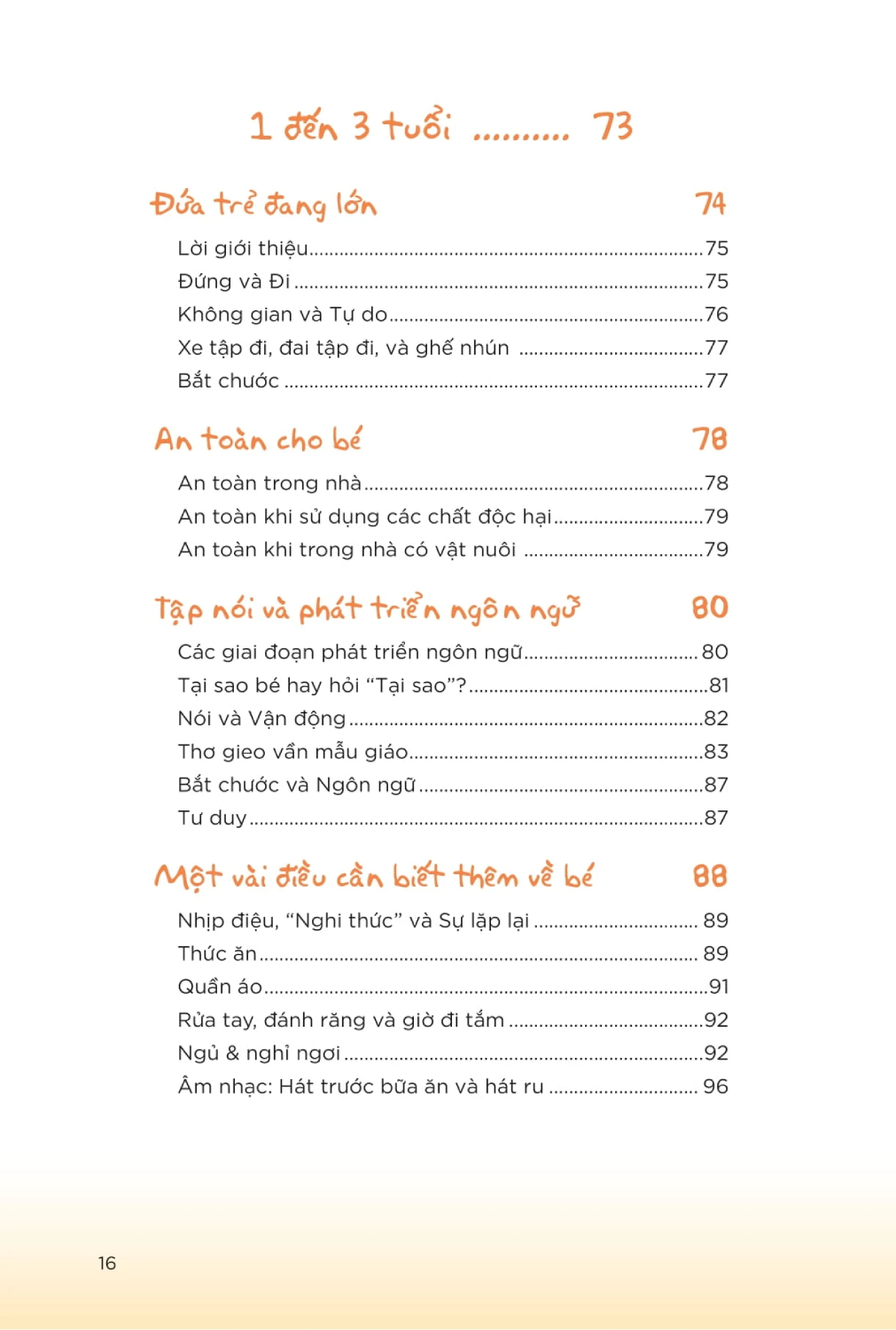 Nghệ Thuật Nuôi Dạy Con - Để Trẻ Khỏe Mạnh, Hạnh Phúc, Và Sáng Tạo - TRE