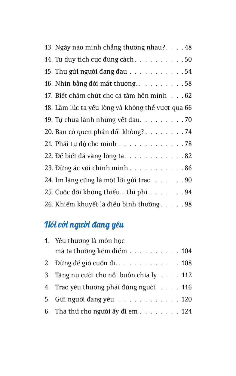Như Mây Thong Dong